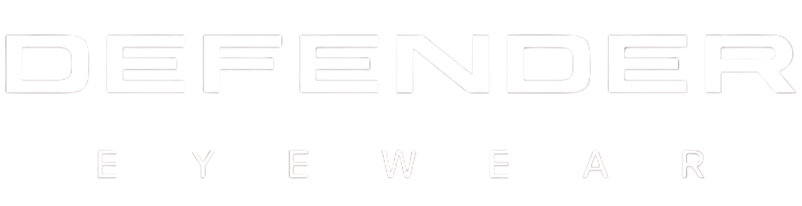 Defender Logo