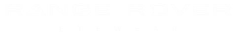 Range Rover Logo